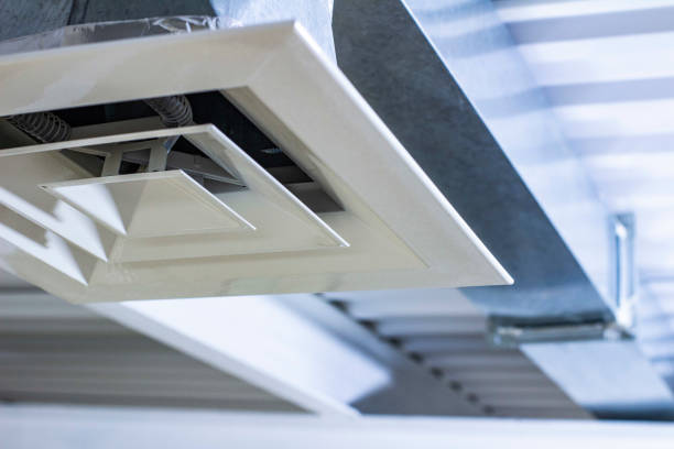 Best Affordable Duct Cleaning Services  in Mandeville, LA