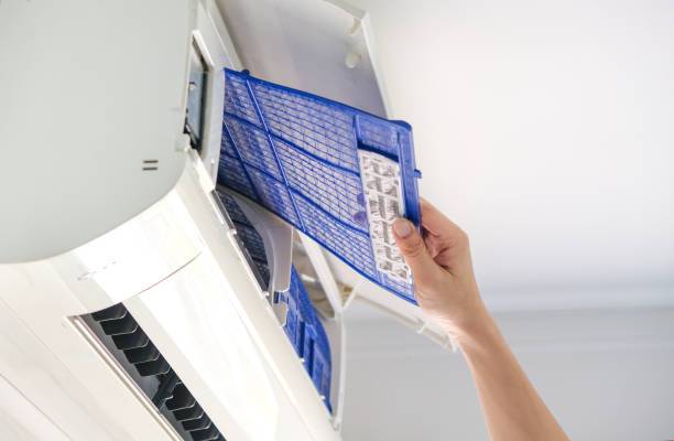 Best Air Duct Cleaning Near Me  in Mandeville, LA